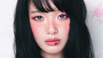 한로로, J팝 명곡 '잔혹한 천사의 테제' 한국어 리메이크 음원 가창