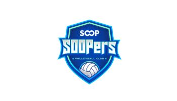 SOOP 수퍼스, 전남광주통합특별시 연고 확정…공식 엠블럼 공개