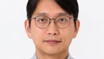 현대차그룹, 자율주행개발센터장에 삼성·엔비디아 출신 권정현 영입