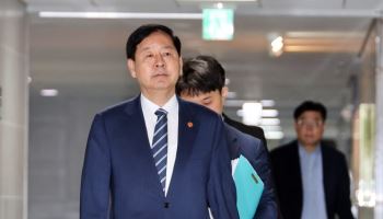 '초고가 주택 세부담↑'…당정, 세제개편안 앞두고 막판 조율
