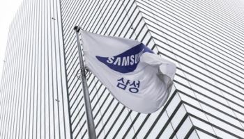 삼성전자, 내년 메모리 공급난 더 커진다..."공급 부족은 구조적"