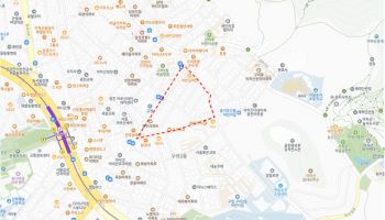 서울 구의·신길·갈현 재개발 시동…신통기획 후보지 추가 선정