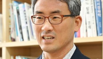 재생에너지 100GW 시대…"수소는 선택 아닌 전략자산"