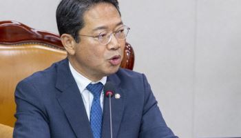 ‘공소기각 사유’ 추가에 김승원 “새 법리·끼워넣기 아닌 국민 보호 장치”