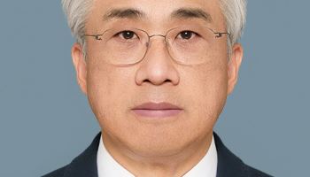 아주대, AI 데이터센터 열관리 기술개발·인재양성 나선다