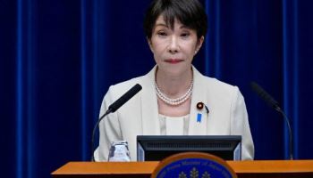 "일본 가면 먹거리 확 싸진다"…한국인들에게 희소식
