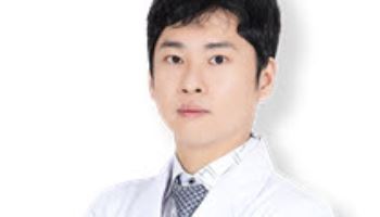 다리 통증, 척추 아닌 혈관질환일 수도? 전문가가 전하는 증상 구분법