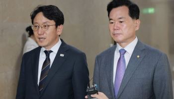 여야, 선관위 특검 합의…전산·인사 비리까지 수사(종합)