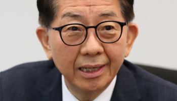 [기고] 역사속으로 사라지는 검찰…그래도 희망은 있다