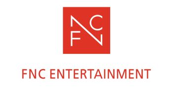 FNC 경영진, 자사주 잇단 매입…"책임경영 의지 강조"