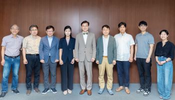 카카오, AI 윤리 외부 자문단 발족…책임 있는 AI 체계 강화