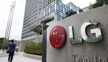 LG전자, 관세 환급 빼도 ‘깜짝 실적’…전 사업본부 수익성 호조(종합)