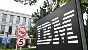 양자컴 실용화 시대 임박했나… IBM, 슈퍼컴 넘어선 ‘양자 우위’ 입증