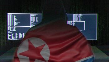 "고연봉 드립니다"...구직자 노린 '북한 해킹' 실체