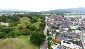 경주·해운대, 전국 첫 '글로벌 관광특구'로 지정…외국인 관광객 유치 본격화