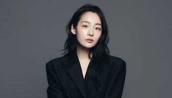 김민하, 제31회 부산국제영화제 개막식 사회자 단독 선정