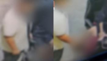 1년간 폭행·강제추행 당한 중학생…가해자는 5일 정학