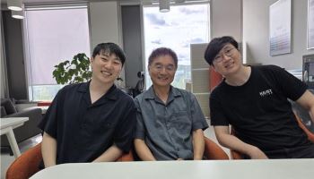 KAIST, AI '감각 혼선' 줄이기 위한 기술 개발