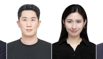 추천상품 반응까지 피드백하는 '쇼핑AI' 떴다