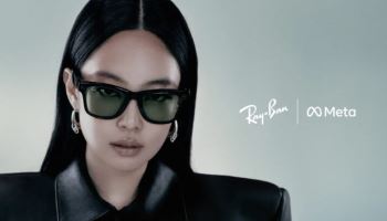 AI글래스 1500만대 시장 열린다…"韓, '기획·설계' 참여가 생존 열쇠"