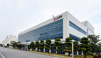 LG화학, 2분기 영업이익 '5996억'…전년比 25.8%↑
