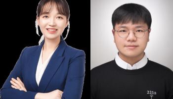 고려대 연구팀, 고성능 태양광 담수화 기술 개발