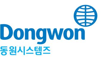 동원시스템즈, 2분기 영업익 21.1%↑…포장재 수출 실적 견인