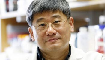 순천향대 이종순 교수, 과기부 ‘글로벌 석학 지원사업’ 선정