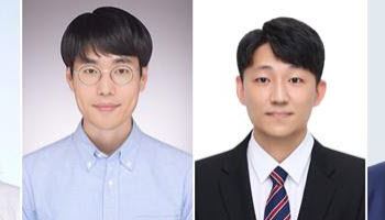 숭실대, AI로 서양회화 500년 변화상 분석