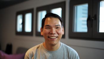 "토큰화, 탈중앙화 아닌 자본시장 원점으로 돌아가는 것"