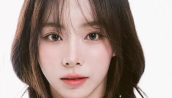 세이마이네임 슈이, 건강 문제로 활동 중단… 당분간 7인 체제