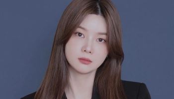 김현정 빅히트뮤직 부대표, 빌보드 선정 40세 미만 차세대 리더