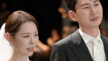 '나는 솔로' 28기 영자·영철, 재혼 6개월 만에 파경