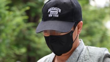 [그해 오늘] 사위까지 동원…'남편 중요부위 절단 사건' 전말