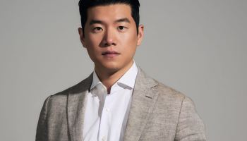 [기고]금융 공룡들이 블록체인으로 들어온다
