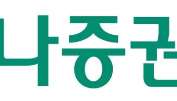 SK하이닉스·삼성전기·두산퓨얼셀[하나證 주간추천주]