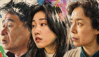 영화제가 먼저 주목한 '철들 무렵'… 9월 극장 찾는다