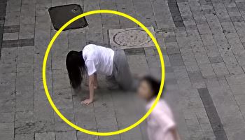 "마약이 판 치는 세상"…곳곳서 마약 범죄[사사건건]
