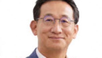 다양성과 포용성[최기훈의 외국계기업 생존기]