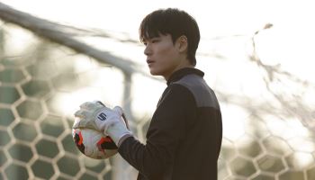 '18세 GK' 허재원, 바이에른 뮌헨 간다…한국 골키퍼 최초 빅리그 직행