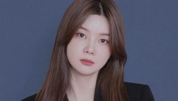 김현정 빅히트 뮤직 부대표, 美 빌보드 '2026 40 언더 40' 선정