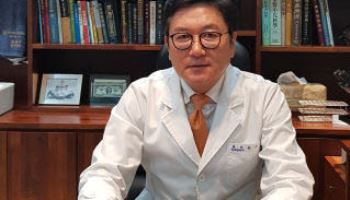  만성전립선염, 근본 치료 가능할까?