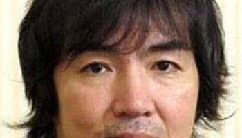 별세한 히가시노 게이고, 10년간 가장 많이 팔린 해외 작가 1위