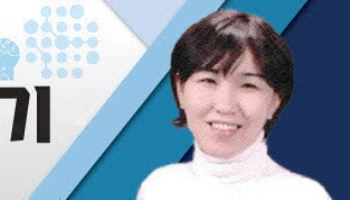 이해진 3.91%, 김범수 24%…AI 시대 창업자의 진짜 힘 [김현아의 IT세상읽기]