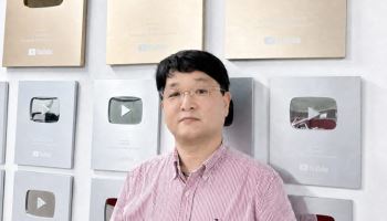 티엠이그룹 “ 미스터트롯·미스트롯 IP 앞세워 종합 엔터사 도약할 것”
