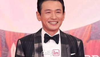 황정민 '사생활 의혹' 진실공방…문근영, 깜짝 결혼 발표[희비이슈]