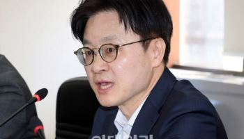 정부, ‘바브엘만데브 해협 봉쇄’ 최악 시나리오 점검…비축유 스와프 재개도 검토