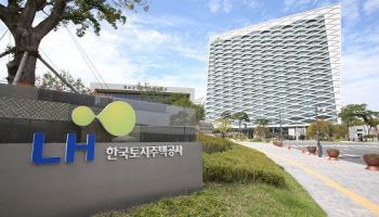 공공주택 공급 핵심 떠오른 민참…LH, 사업성 손본다