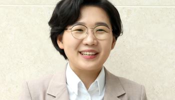 “민주당 686 기득권 벽 단단 청년엔 자리가 아닌 권한을”[인터뷰]