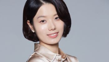 "금전문제 넘어 삶 부정 당해"…23년 소년원교사 차별 깼다
